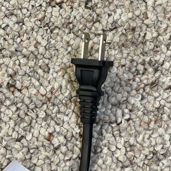 Chi (NEVER USED) Spin N Curl Rotating Curler Rose Gold NO BOX - Picture 7 of 7